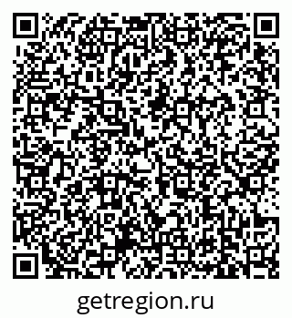 79639163828