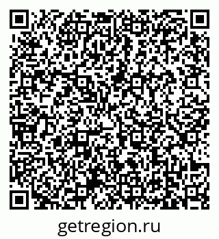 79639163829