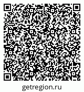 79639163831