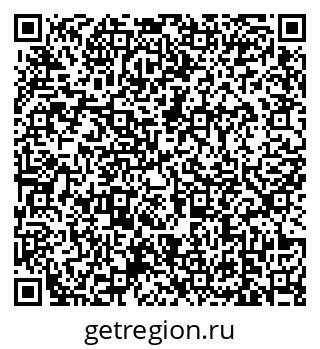 79639163832