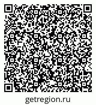 79639163834