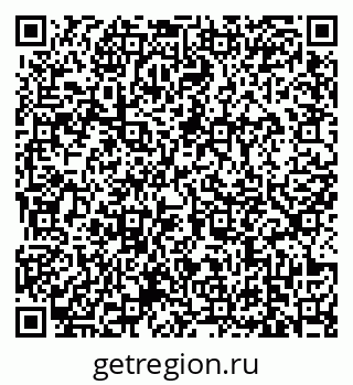 79639163835