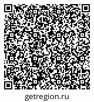 79639163838