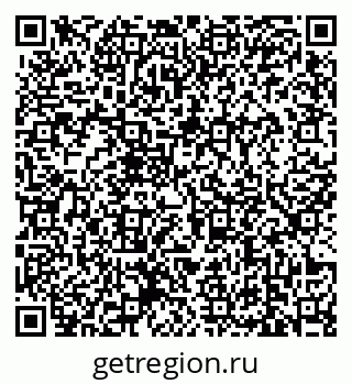 79639163840