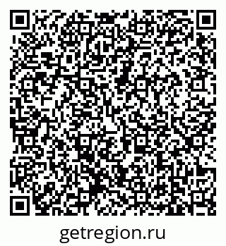79639163842