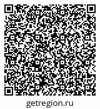 79639163844