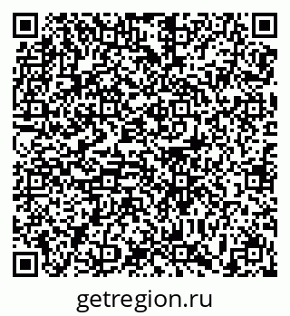 79639163845