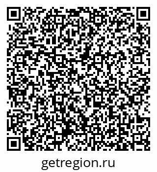 79639163846
