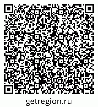 79639163847