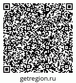 79639163849