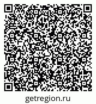 79639163850