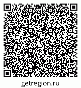 79639163851