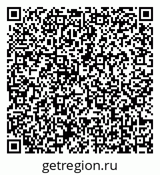 79639163852