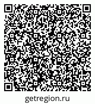 79639163853