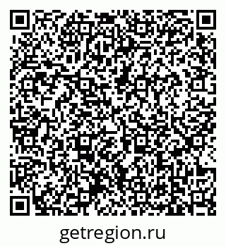 79639163854