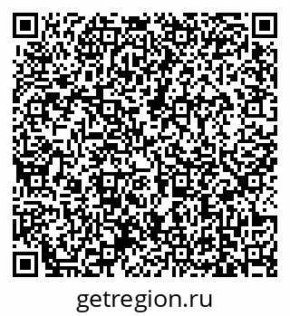 79639163855