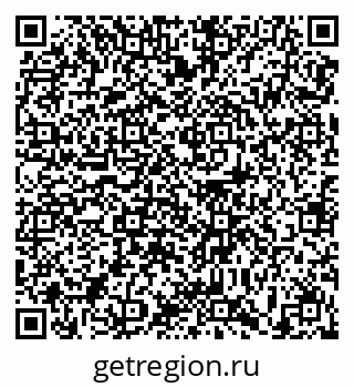 79639163856