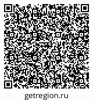 79639163857