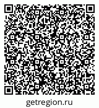 79639163858