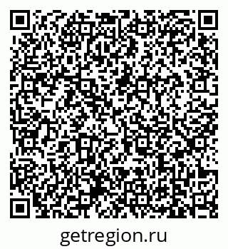 79639163859