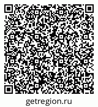 79639163860