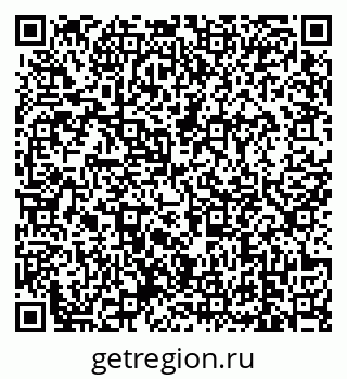 79639163861