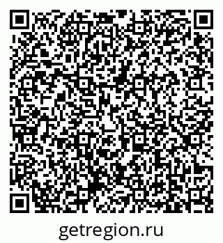 79639163862