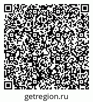 79639163863
