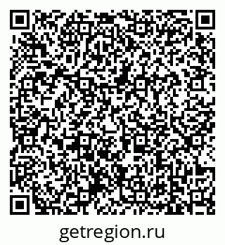 79639163864
