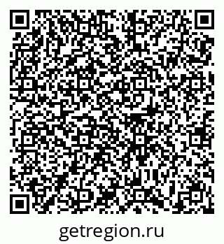 79639163865