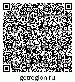 79639163867