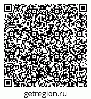 79639163868