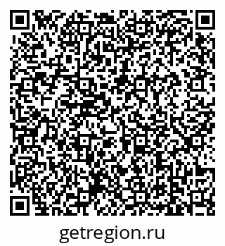 79639163869