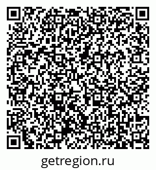 79639163871