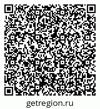 79639163872