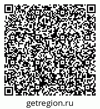 79639163873