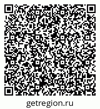 79639163876