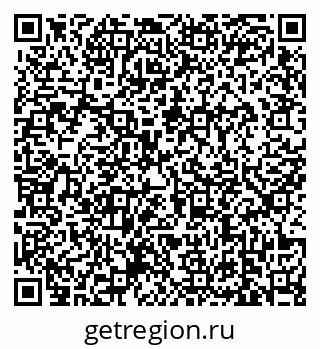79639163877