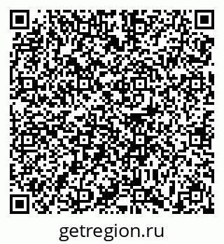 79639163878