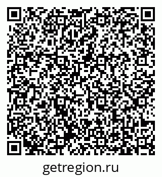 79639163879