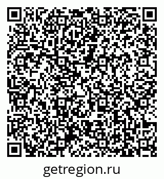 79639163880