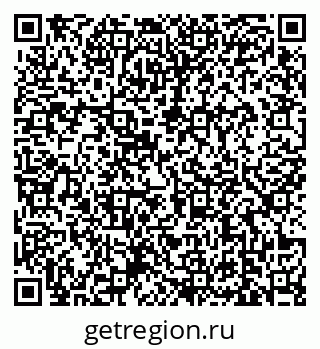 79639163881