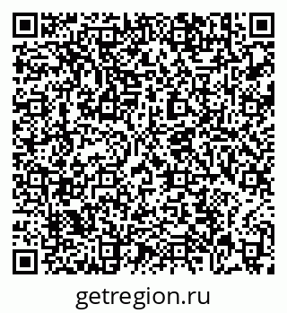 79639163882