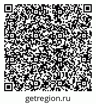 79639163883