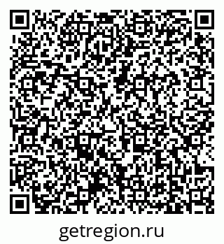79639163884