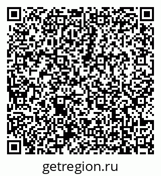 79639163885