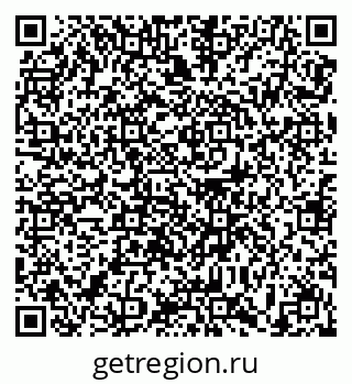 79639163886