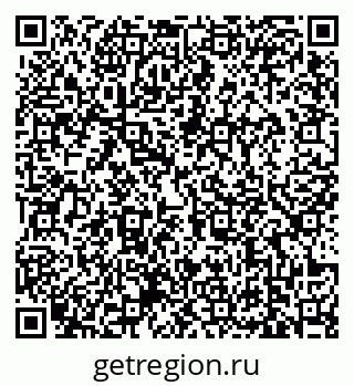 79639163889