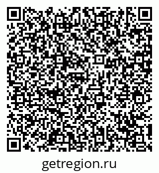 79639163890