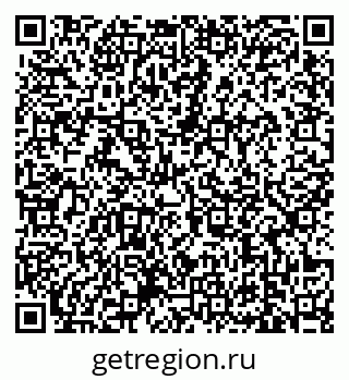 79639163891
